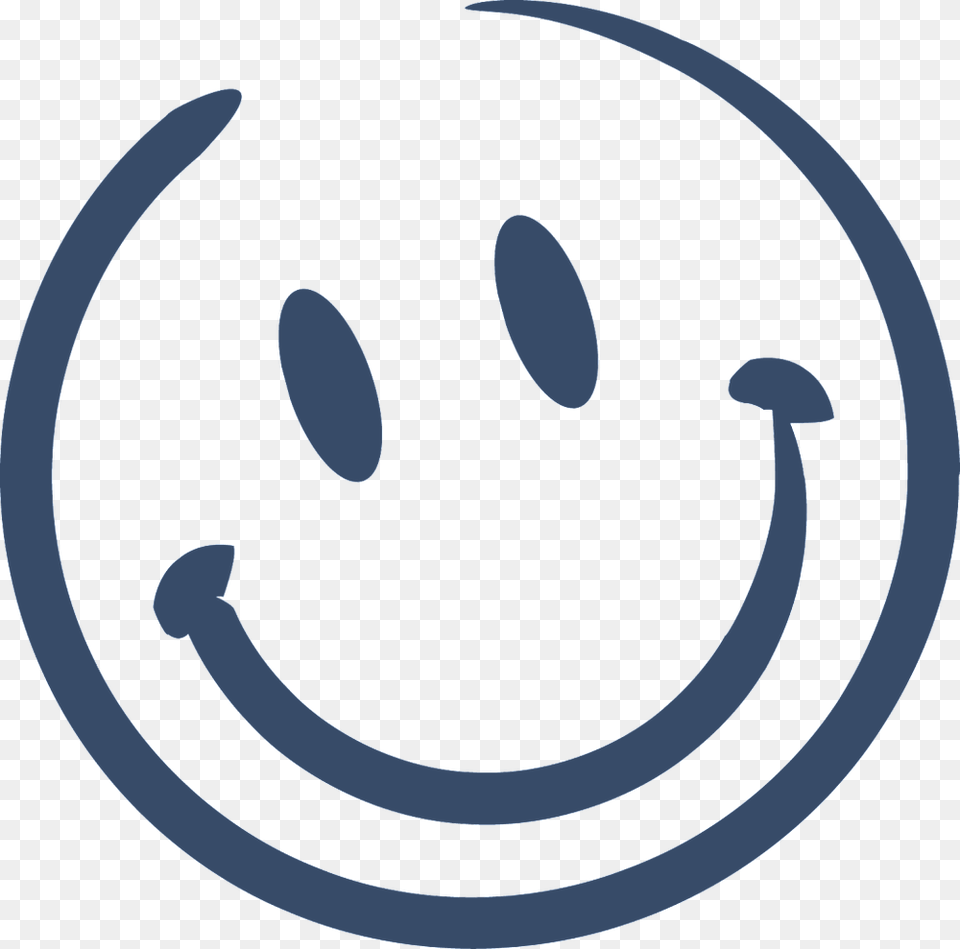 Smiley Emoticon Clip Art Transparent Background Smiley Png