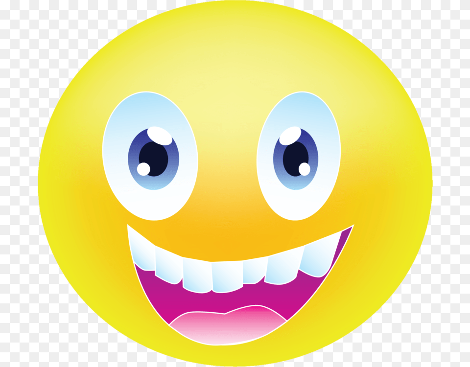 Smiley Emoticon Computer Icons, Disk Free Png