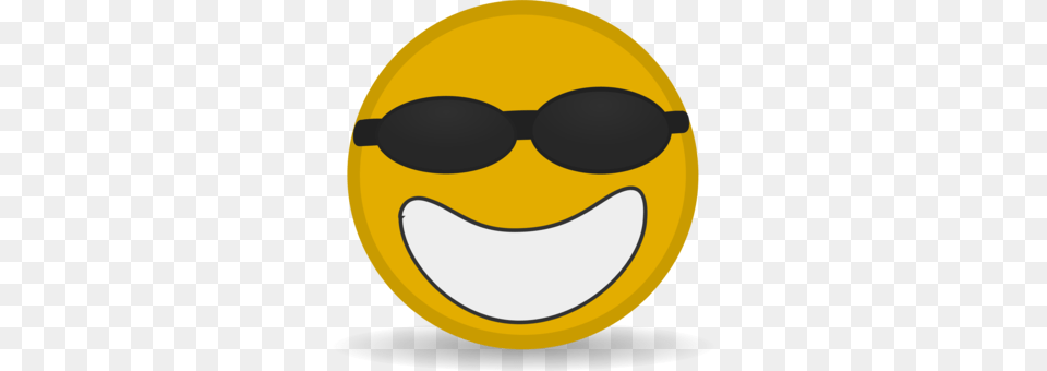 Smiley Emoticon Computer Icons Angel Emoji, Accessories, Sunglasses, Logo Png