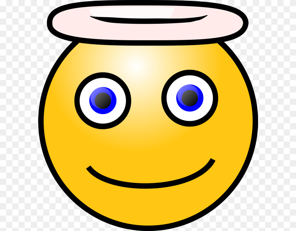 Smiley Emoticon Computer Icons Face, Jar, Pottery, Vase, Astronomy Png