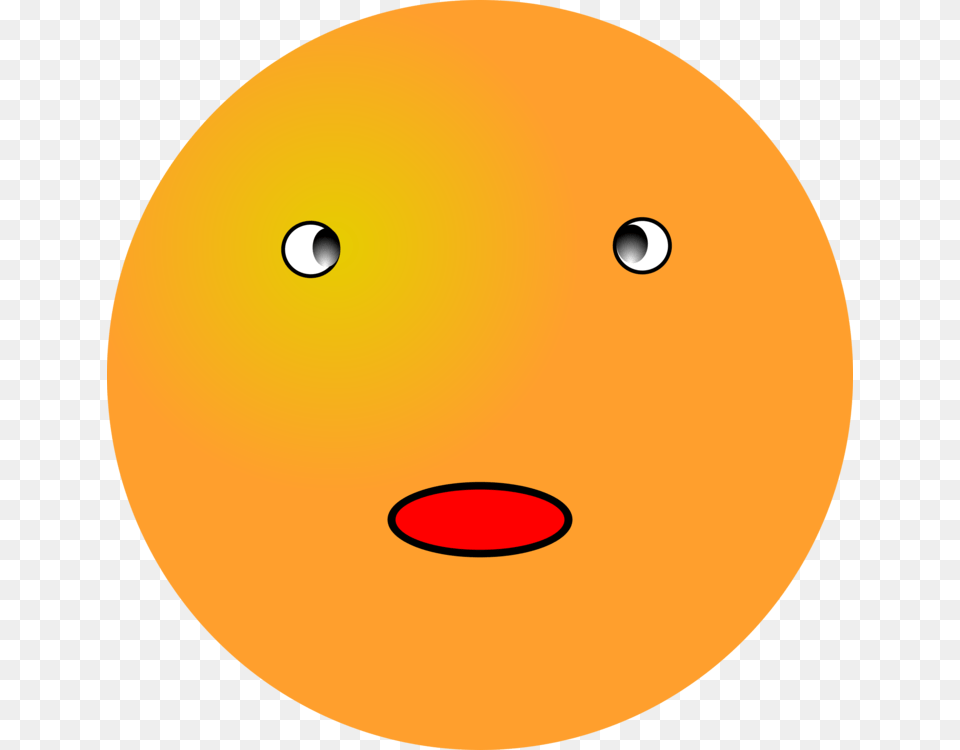 Smiley Emoticon Computer Icons Frown Facial Expression, Astronomy, Moon, Nature, Night Png