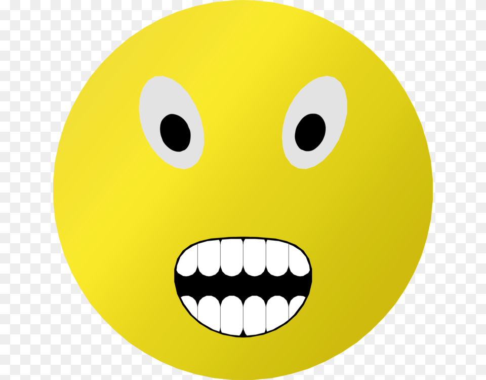 Smiley Emoticon Computer Icons Happiness, Astronomy, Moon, Nature, Night Free Transparent Png