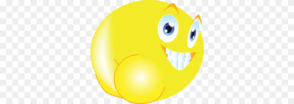 Smiley Emoticon Computer Icons Mooning Emoji Smiley Mooning, Disk, Animal, Sea Life, Fish Png Image