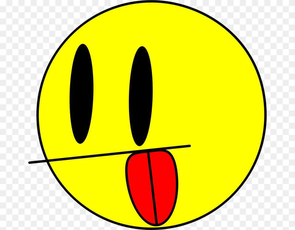 Smiley Emoticon Emoji Facepalm, Logo, Sphere, Astronomy, Moon Free Png Download