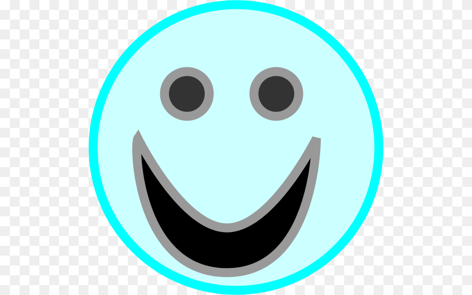 Smiley Emoticon Emojis Smiley Clip Art Emoji Happy Face Moving Png