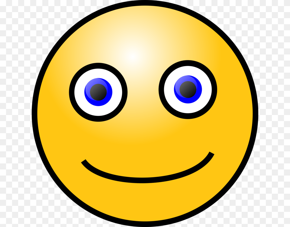 Smiley Emoticon Face Online Chat, Sphere, Astronomy, Moon, Nature Png Image