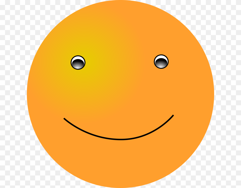 Smiley Emoticon Face Wink, Astronomy, Outdoors, Night, Nature Png Image