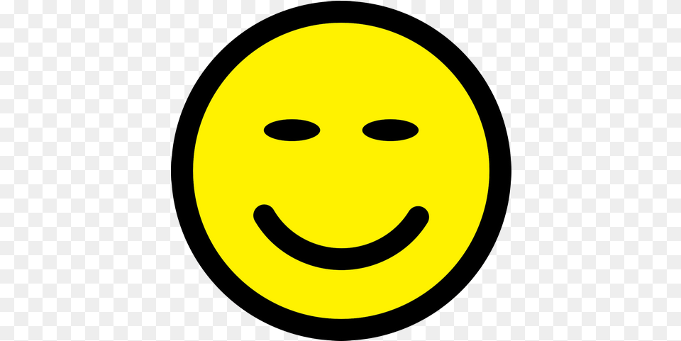 Smiley Emoticon Happy Face Icon Charing Cross Tube Station, Symbol, Logo Png
