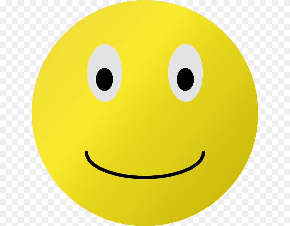 Smiley Emoticon Sadness Frown Face, Astronomy, Moon, Nature, Night Png Image