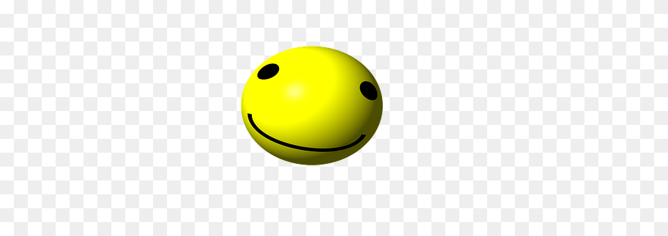 Smiley Face Ball, Sphere, Sport, Tennis Free Transparent Png