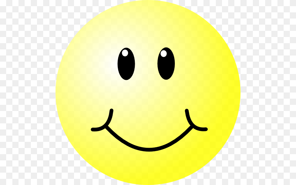 Smiley Face, Food, Fruit, Plant, Produce Free Transparent Png