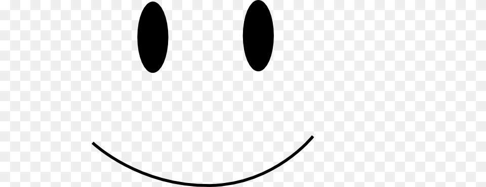 Smiley Face, Stencil Png