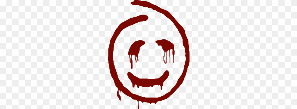 Smiley Face, Person Free Transparent Png