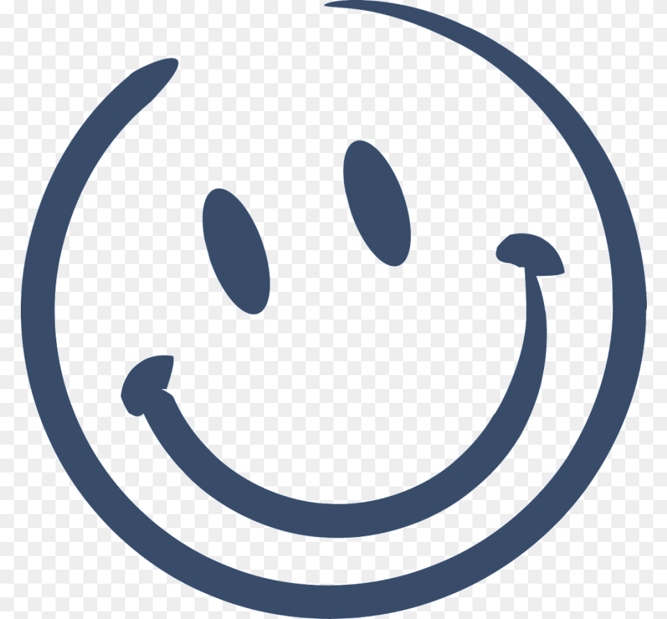 Smiley Face O Smiley, Clothing, Glove Png Image