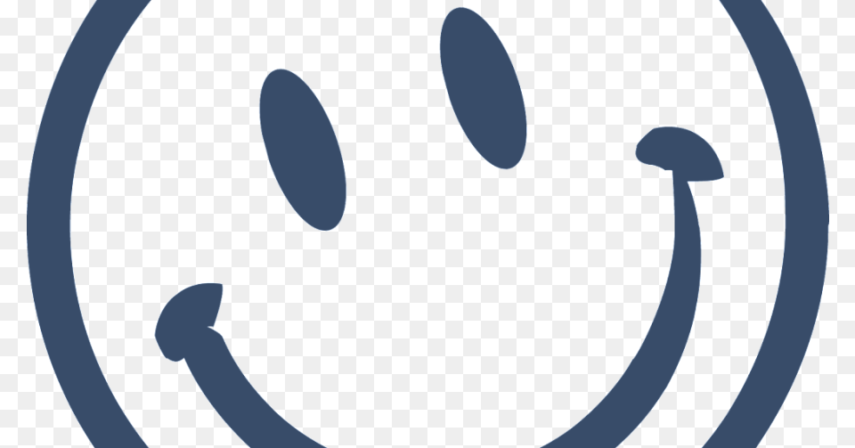 Smiley Face O Smiley Face Free Transparent Png