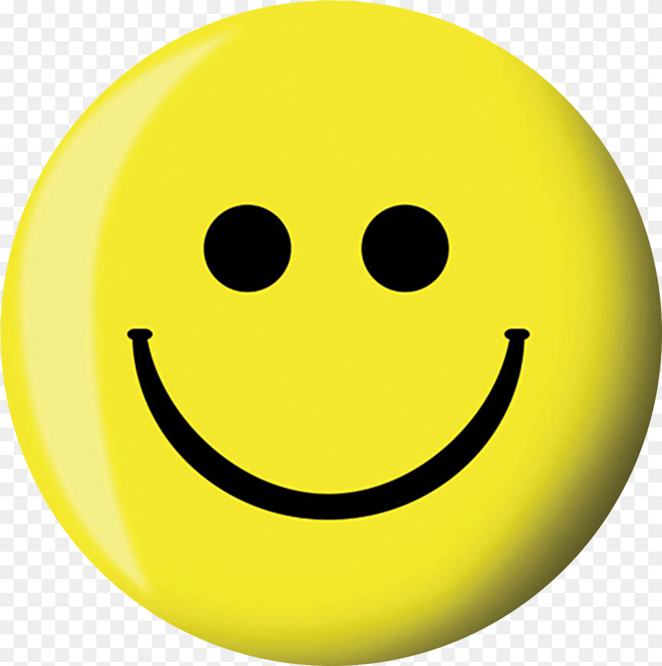 Smiley Face Cartoon Transparent Cartoons Brunswick Smiley Face Viz A Ball Png