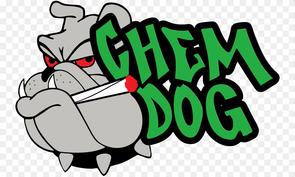 Smiley Face Chem Dog, Text, Book, Comics, Publication Free Transparent Png