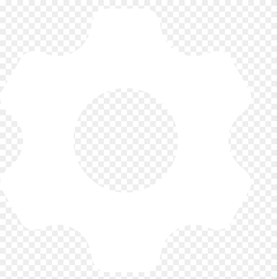Smiley Face Circle, Machine, Gear Png Image
