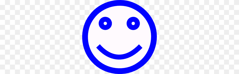 Smiley Face Clip Art, Sign, Symbol Free Png