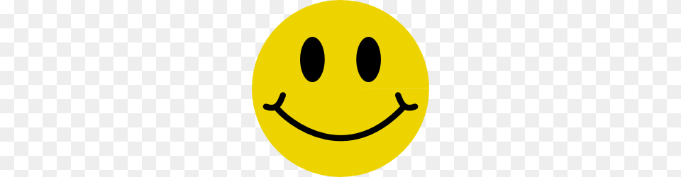 Smiley Face Clip Art, Clothing, Hardhat, Helmet Free Transparent Png