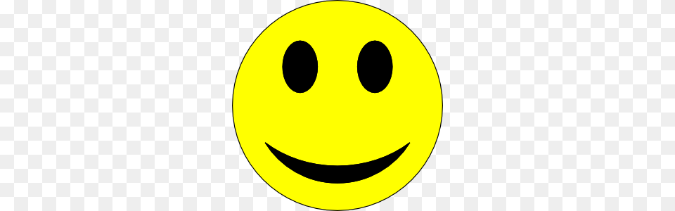 Smiley Face Clip Art Free Transparent Png