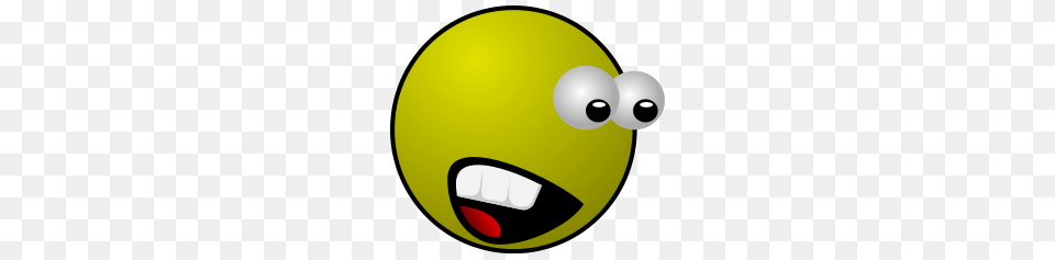 Smiley Face Clip Art Emotions, Sphere, Tennis Ball, Ball, Tennis Png