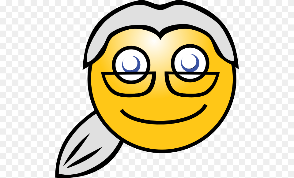 Smiley Face Clip Art Image, Animal, Sea Life, Person Free Png