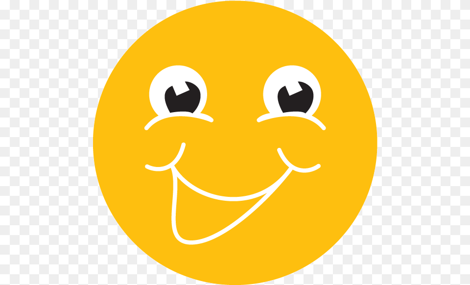 Smiley Face Clip Art Gif Free Transparent Png