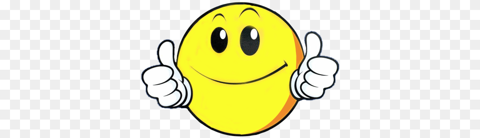 Smiley Face Clip Art Thumbs Up, Body Part, Finger, Hand, Person Free Png