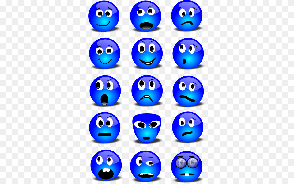 Smiley Face Clip Arts For Web, Sphere, Head, Person Free Transparent Png