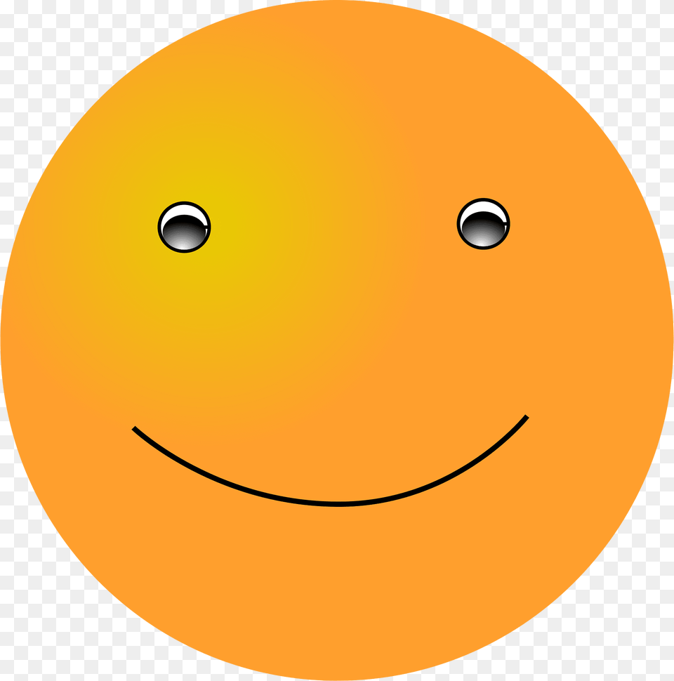 Smiley Face Clipart, Astronomy, Outdoors, Night, Nature Free Png