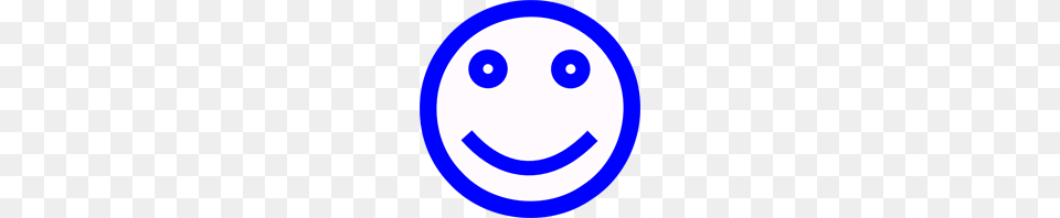 Smiley Face Clipart Sm Ley Face Icons, Disk Free Transparent Png