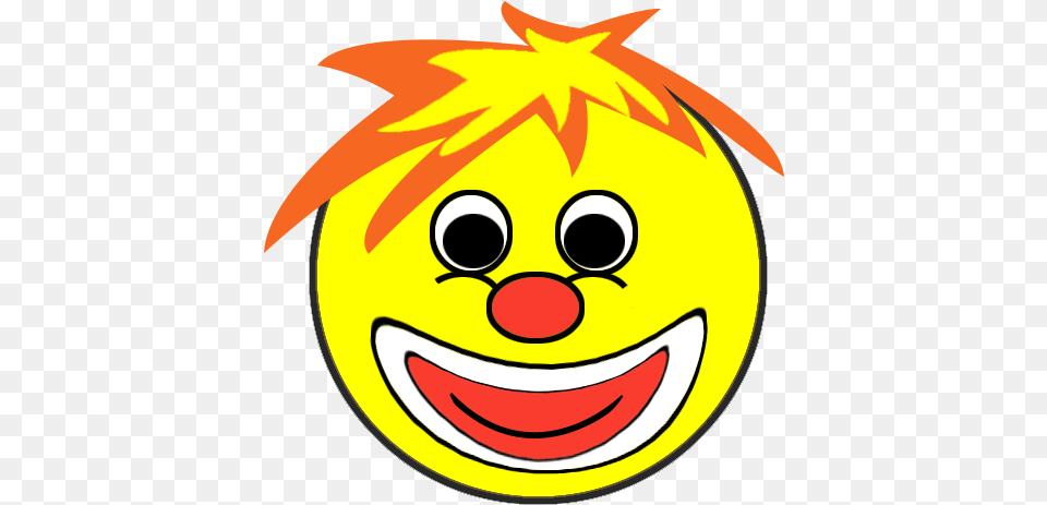 Smiley Face Clipart Smiley Png