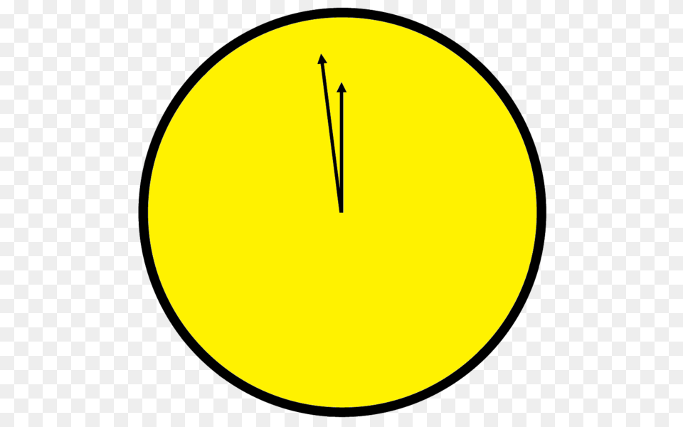 Smiley Face Clipart Smiley, Analog Clock, Clock, Astronomy, Moon Free Png