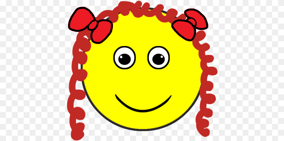 Smiley Face Clipart Smiley, Baby, Person, Head Free Transparent Png