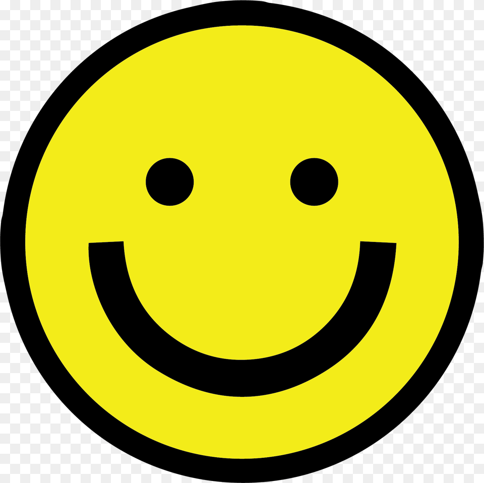 Smiley Face Clipart Smiley Face Logo, Symbol, Sign Free Png