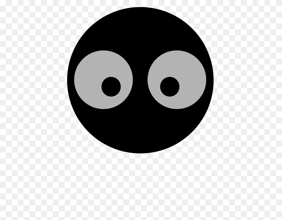 Smiley Face Computer Icons Emoticon Eye Free Png