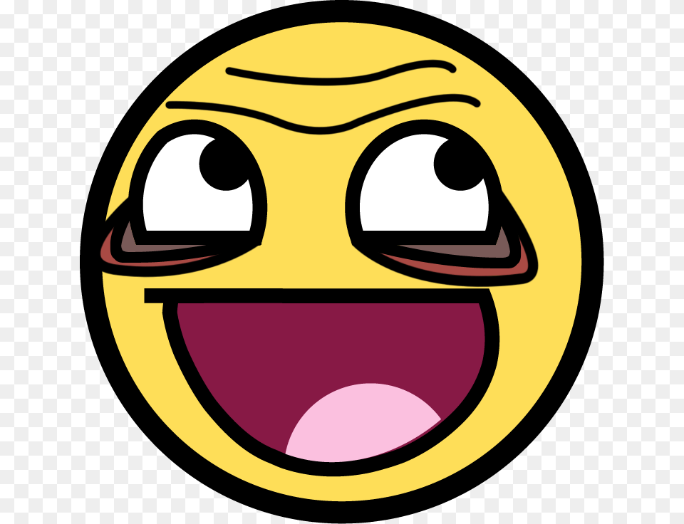 Smiley Face Desktop Wallpaper Clip Art Team Fortress 2 Emoji, Disk Free Transparent Png