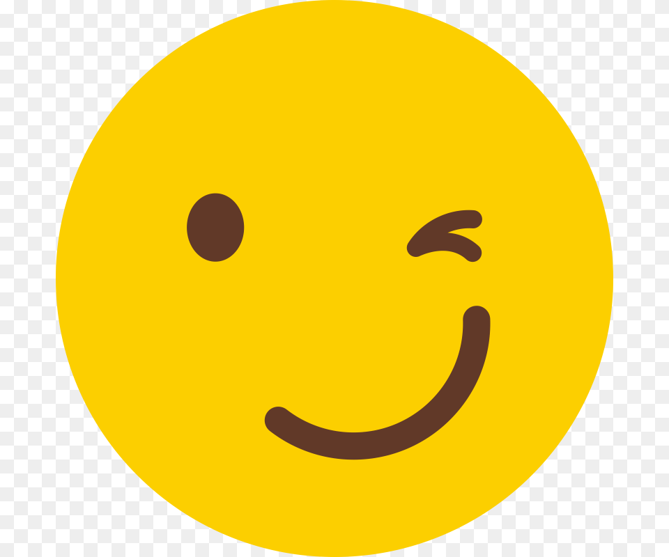 Smiley Face Emoji Emoticon Symbol Vinyl Cell Phone Smiley Free Transparent Png