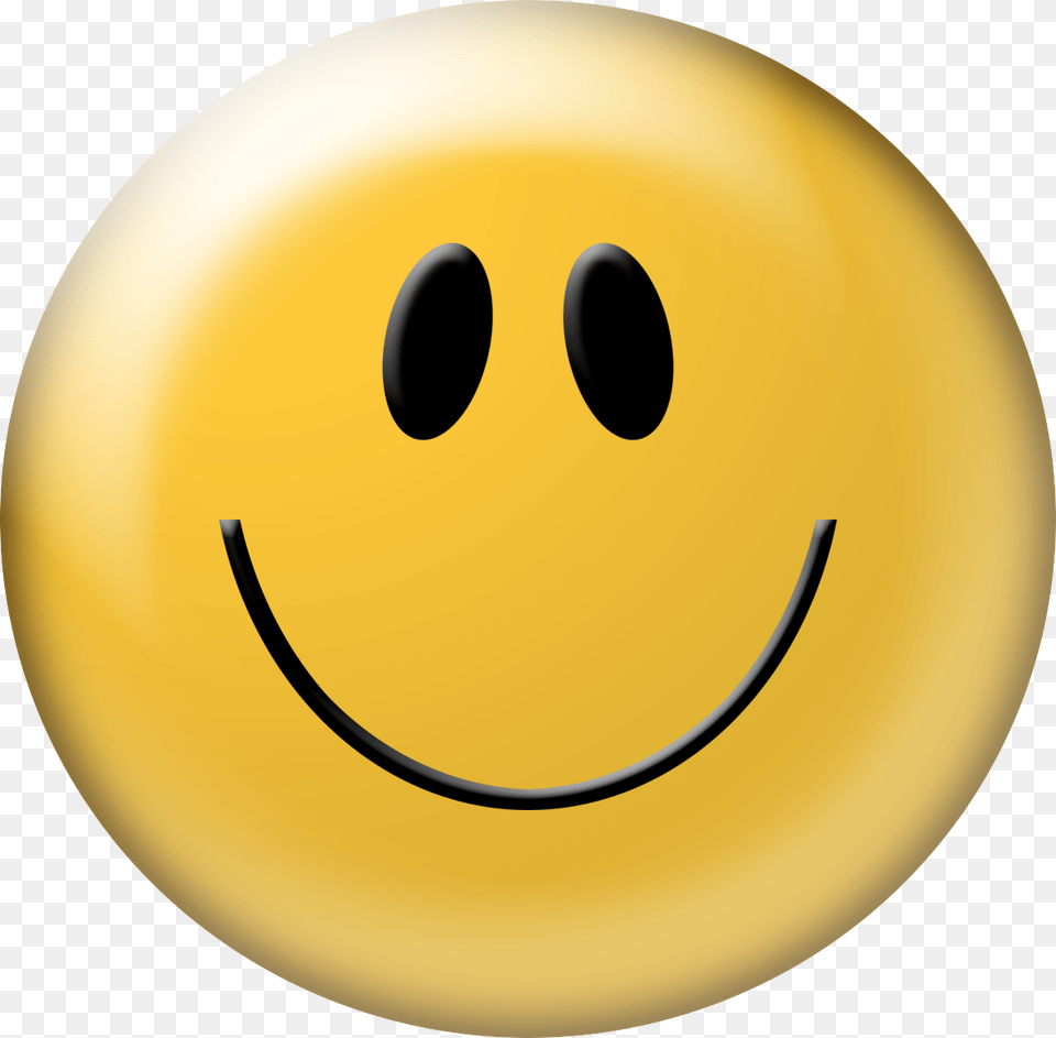 Smiley Face Emoji With No Background Image Group, Ball, Rugby, Rugby Ball, Sport Free Png Download