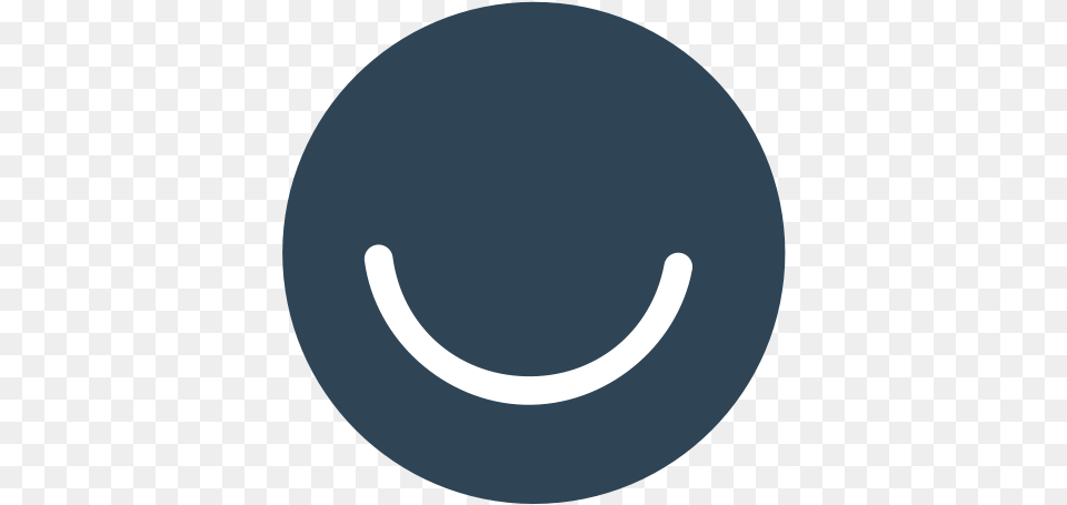 Smiley Face Emoticon Avatar Brand Seattle Art Museum Png Image