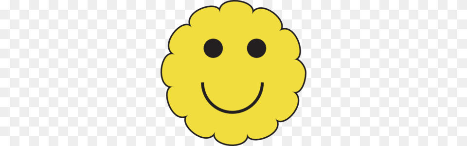 Smiley Face Emotions Clip Art Sunny Smiley Face Clip Art Free Png Download