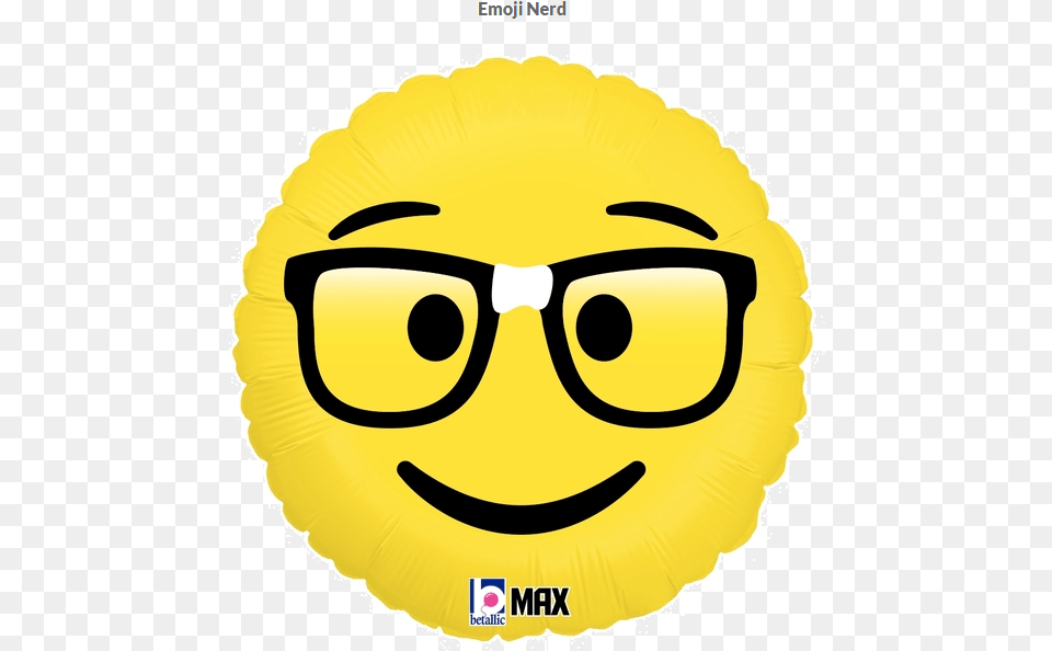 Smiley Face Hd Download Girl Smiley Face, Accessories, Glasses, Head, Person Png Image