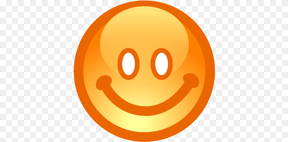 Smiley Face Icon Happiness Icon, Food, Sweets, Nature, Outdoors Free Png