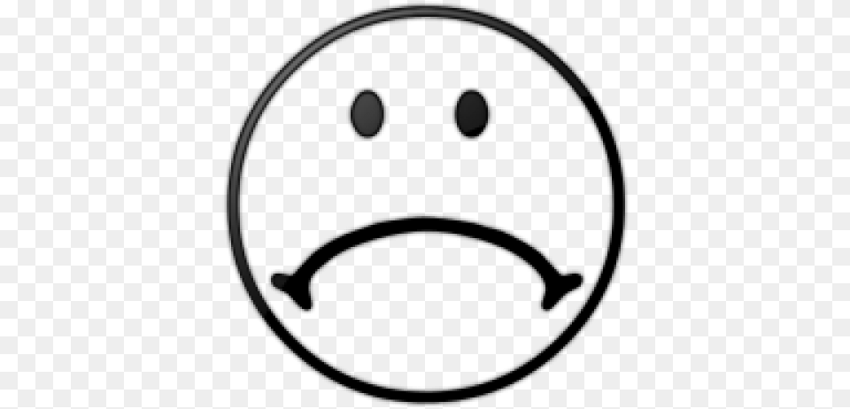 Smiley Face Sad Face Straight Face Transparent Sad Face Clipart, Sphere, Lighting, Disk Png