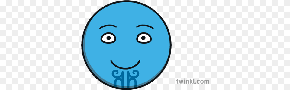 Smiley Face Scale 01 Emotions Happy Maori Happy Face, Head, Person Free Png