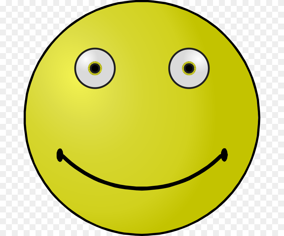 Smiley Face Sprite, Ball, Sport, Tennis, Tennis Ball Free Png