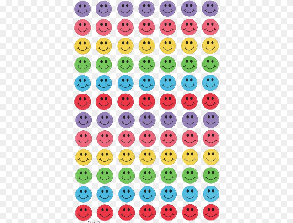 Smiley Face Stickers Transparent Transparent Blog Ten Frames Chips Math, Text, Nature, Outdoors, Snow Free Png Download