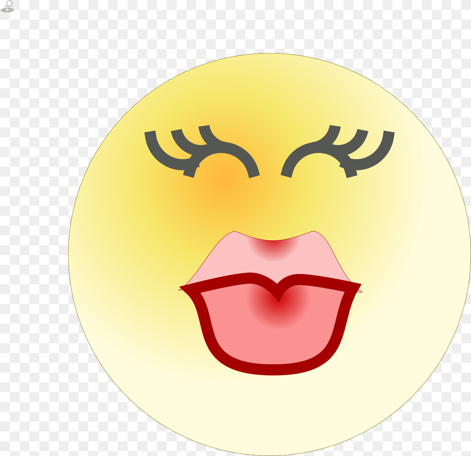 Smiley Face Svg Clip Art For Web Clip Art Down Steal This Album, Logo, Disk Free Png Download