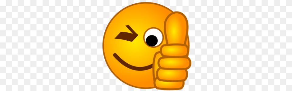 Smiley Face Thumbs Up, Body Part, Finger, Hand, Person Png